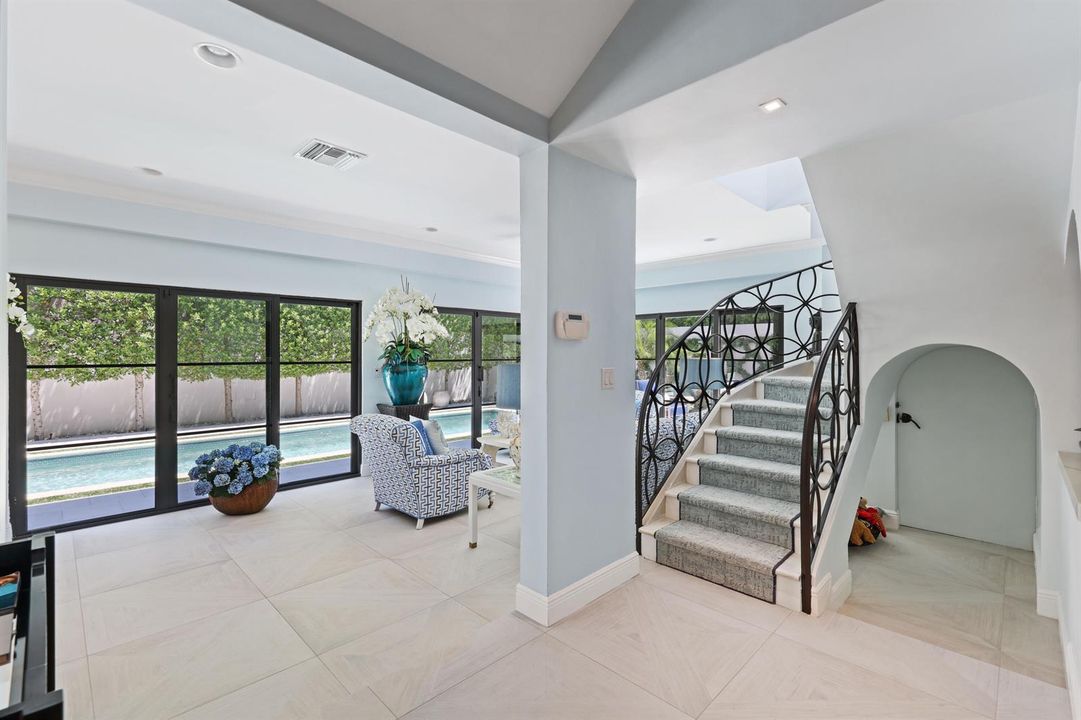 1227 Southways - 19.jpg-FULL