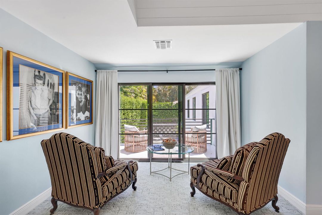 1227 Southways - 68.jpg-FULL