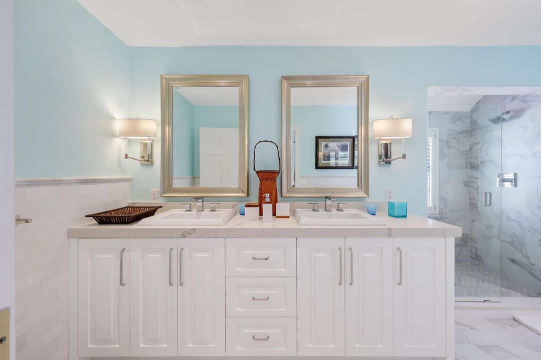 1227 Southways - 74.jpg-FULL