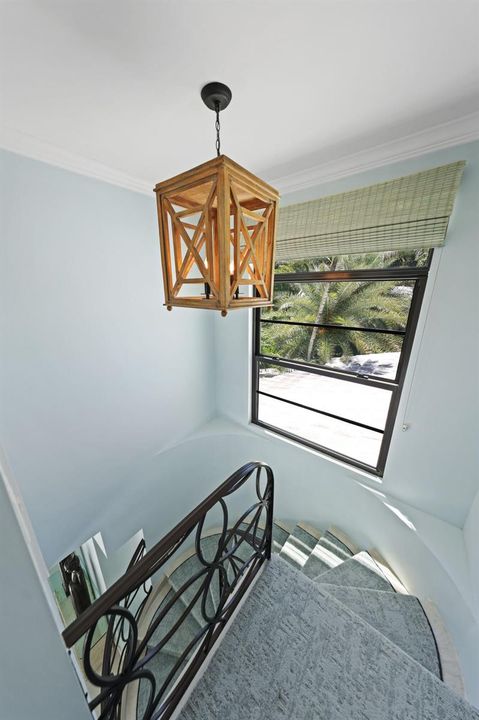 1227 Southways - 58.jpg-FULL