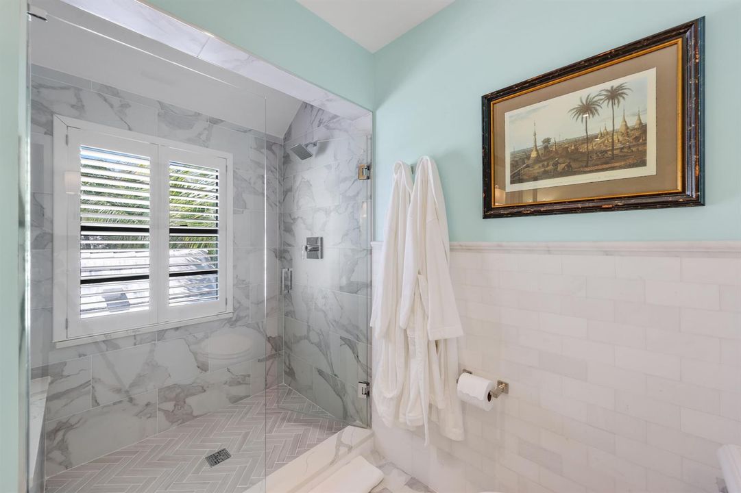 1227 Southways - 75.jpg-FULL