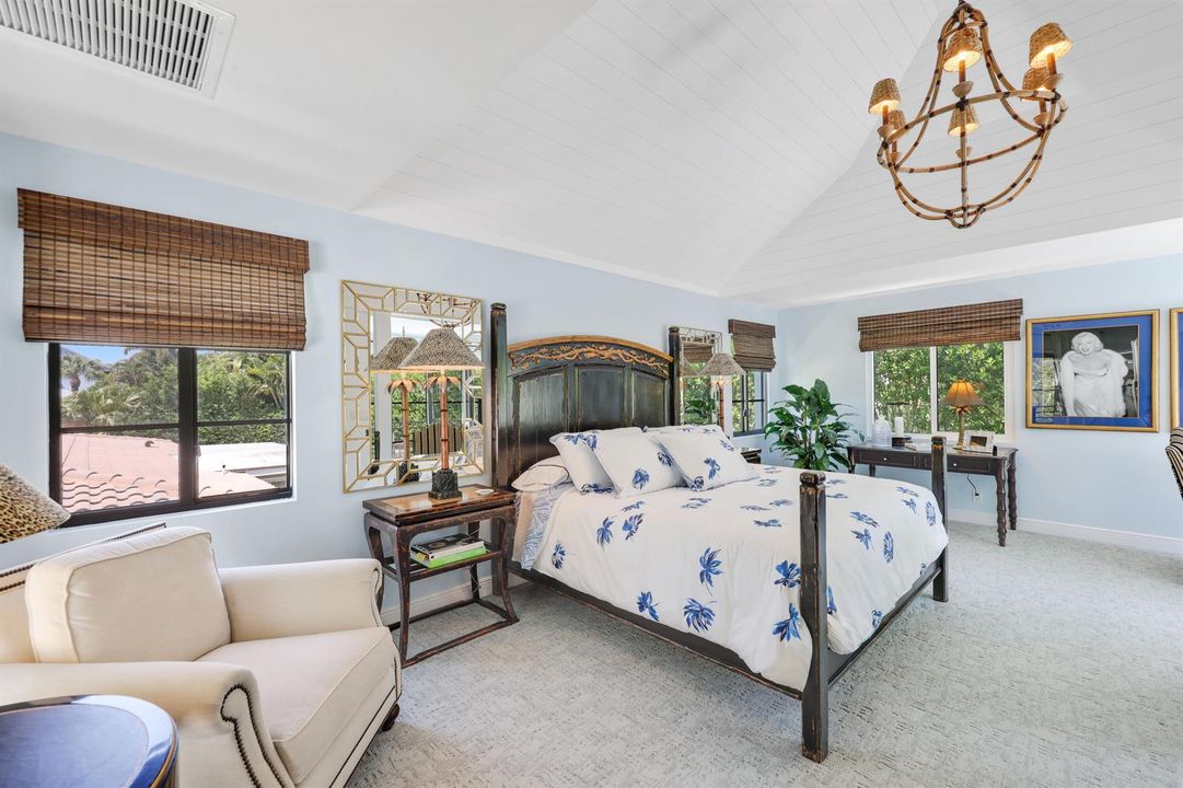 1227 Southways - 66.jpg-FULL