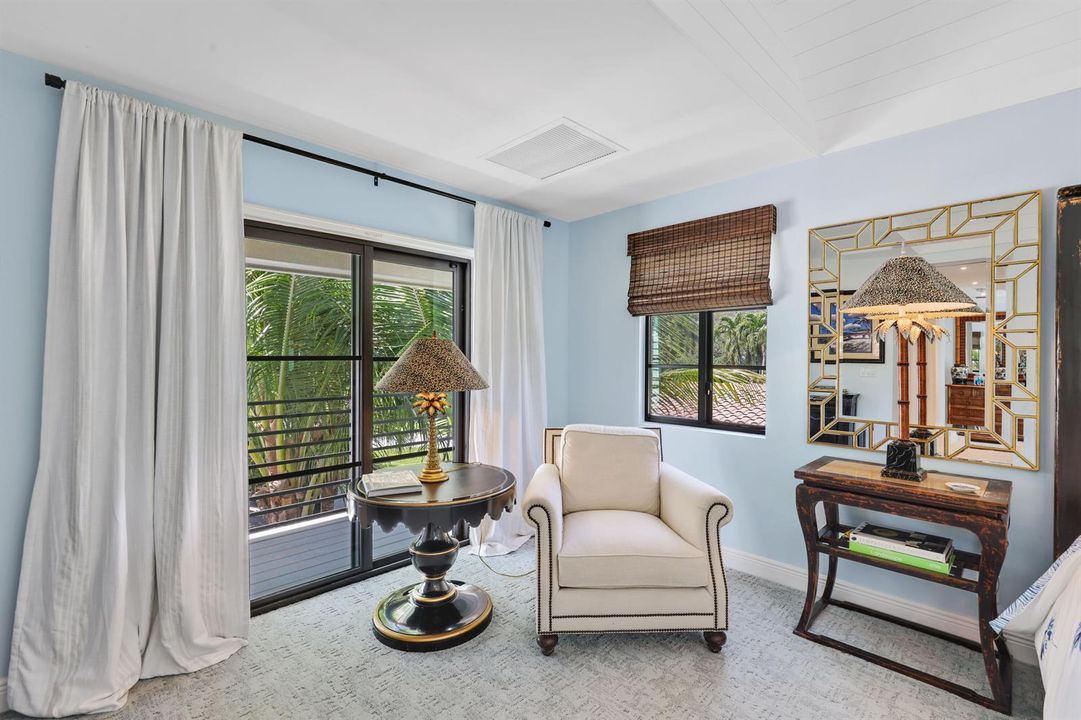 1227 Southways - 70.jpg-FULL
