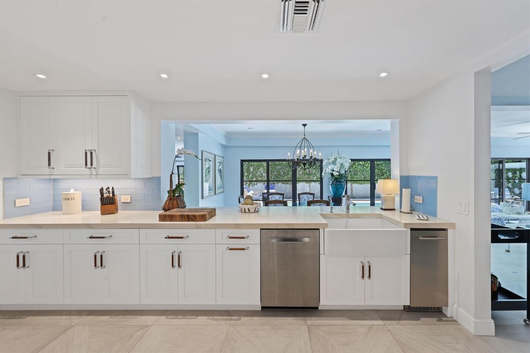 1227 Southways - 23.jpg-FULL