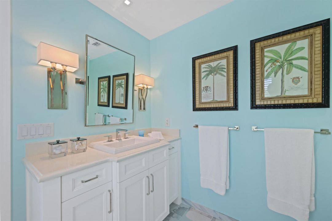 1227 Southways - 64.jpg-FULL
