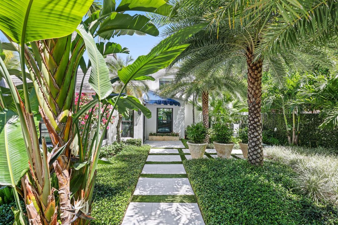 1227 Southways - 8.jpg-FULL
