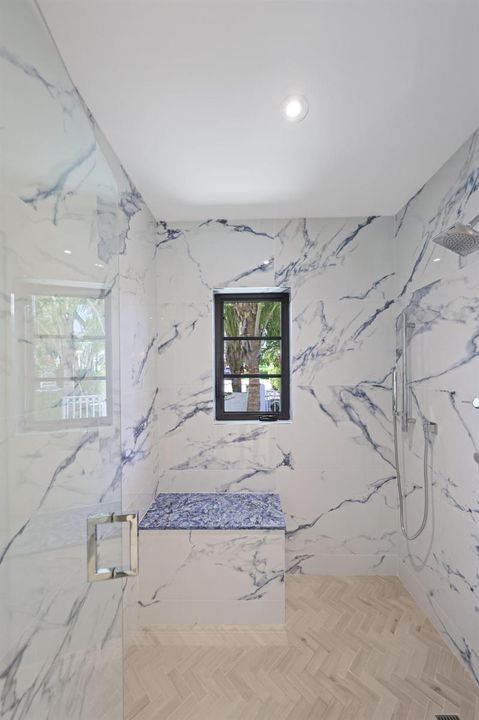 1227 Southways - 46.jpg-FULL