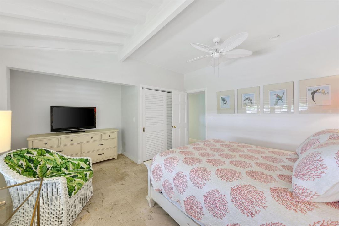 Bedroom 2.
