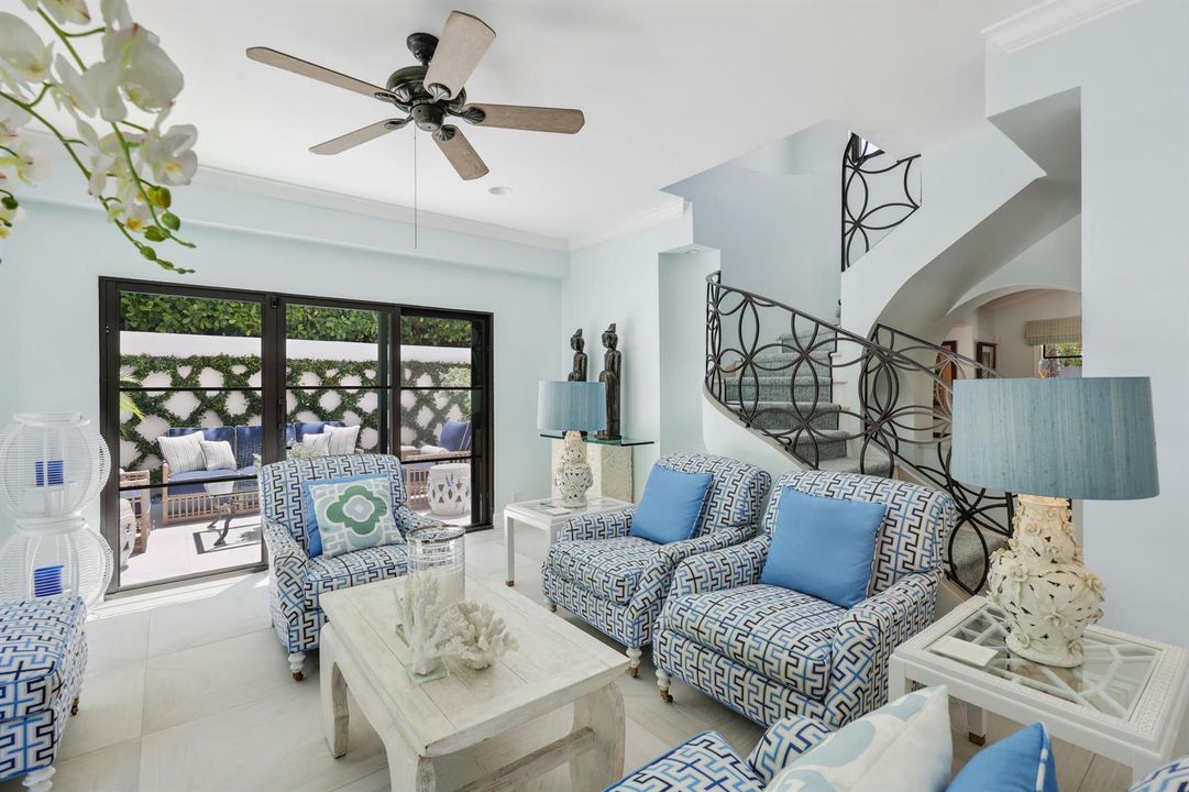 1227 Southways - 36.jpg-FULL