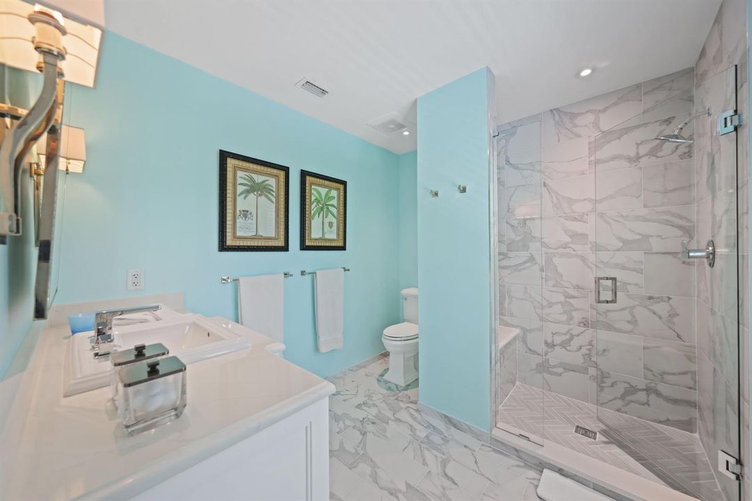 1227 Southways - 63.jpg-FULL