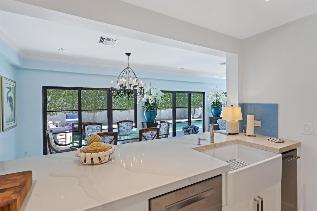 1227 Southways - 24.jpg-FULL