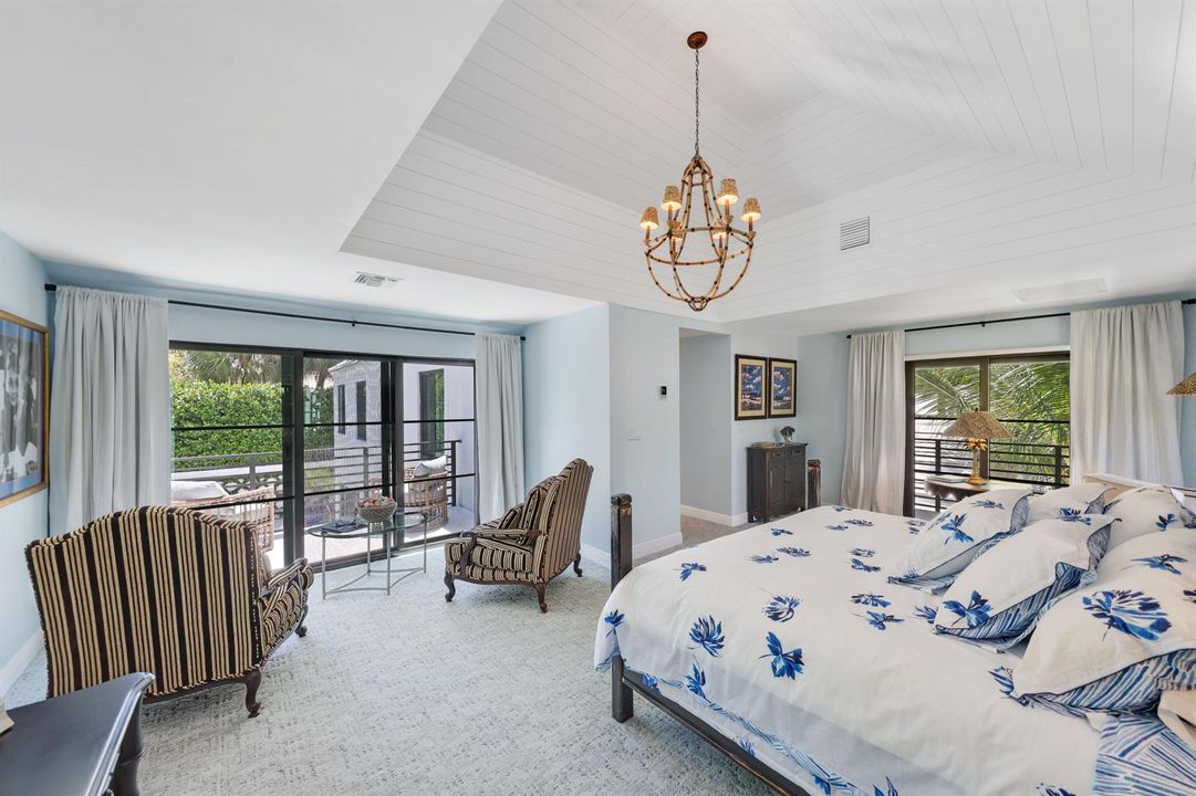 1227 Southways - 69.jpg-FULL