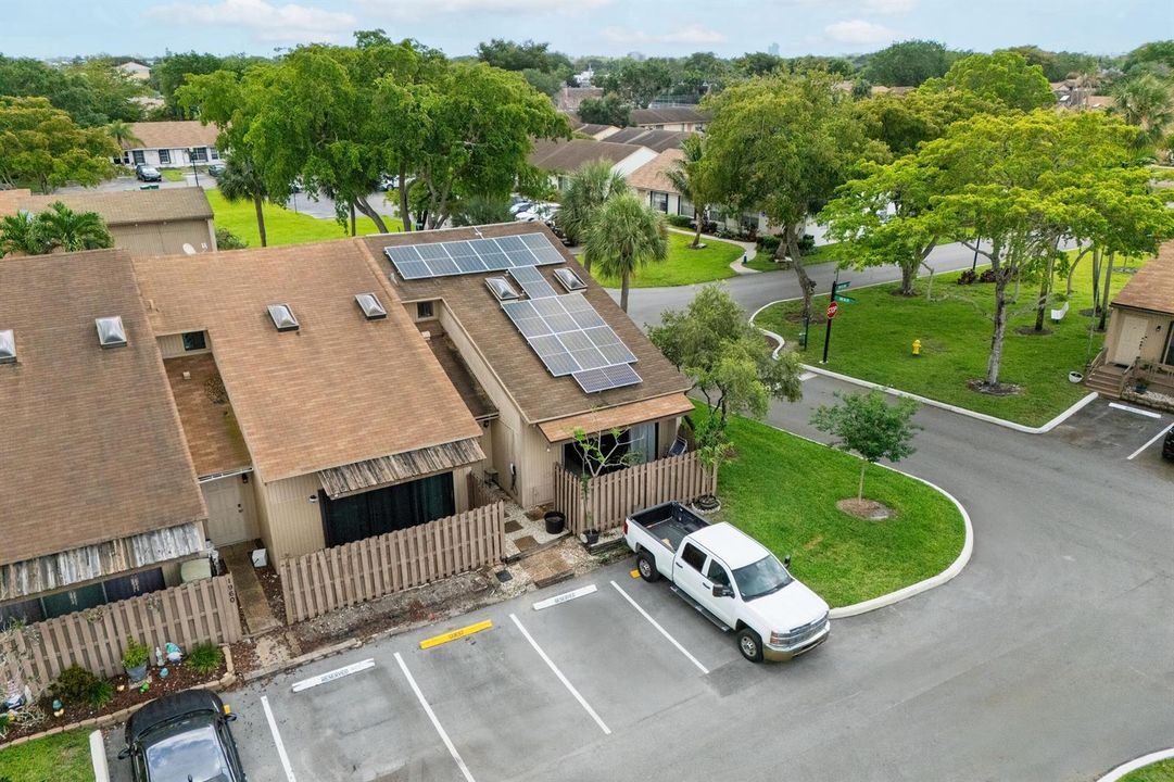 DJI_20260429130416_0252_D