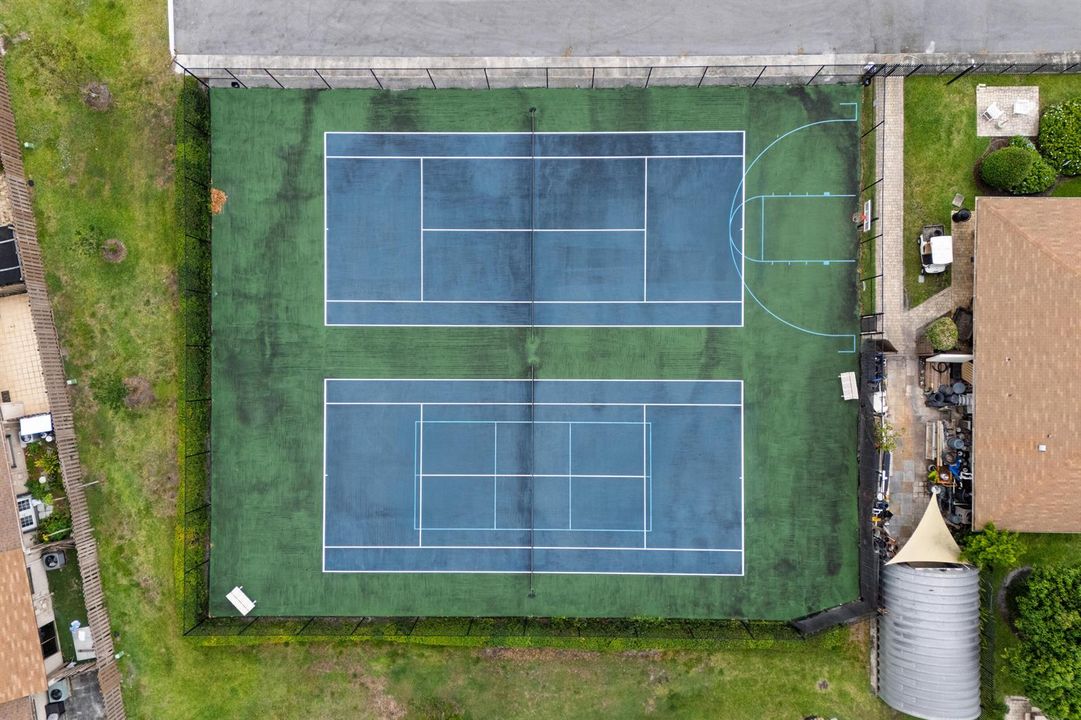DJI_20260429130838_0266_D