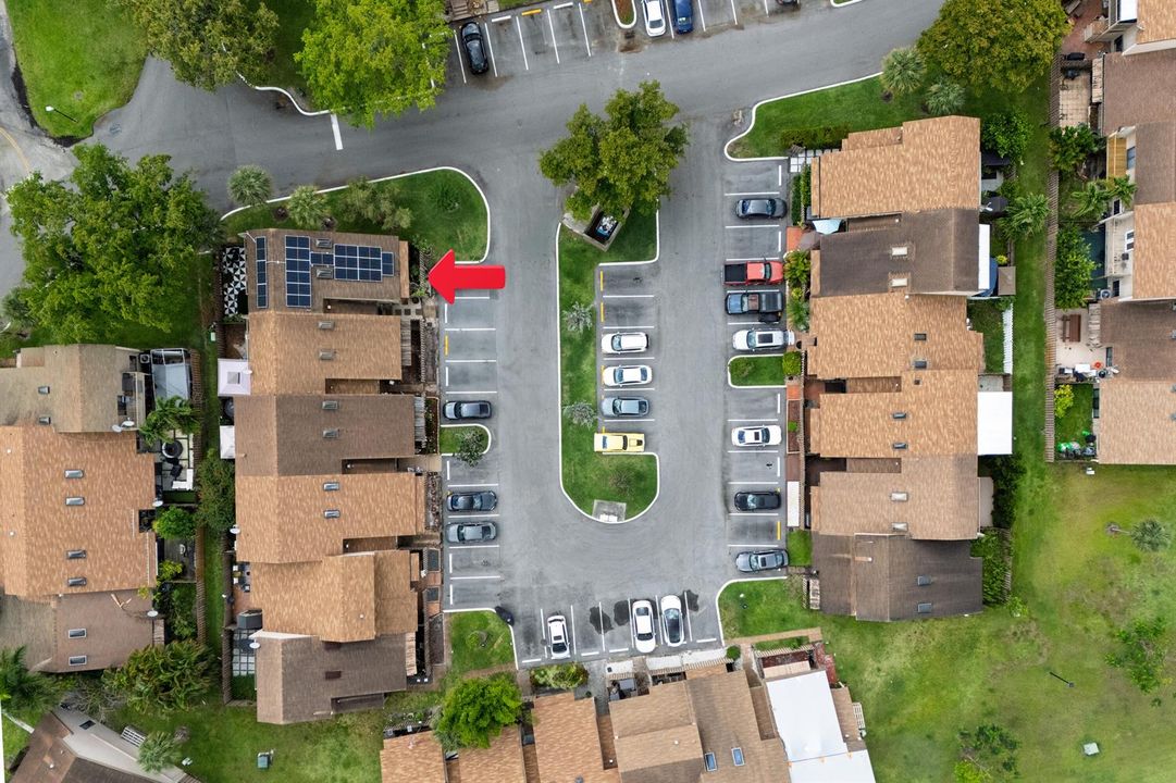 DJI_20260429130655_0260_D