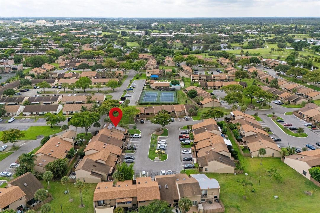 DJI_20260429130636_0259_D