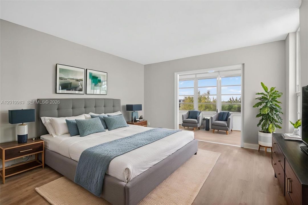 En Venta: $369,900 (3 camas, 2 baños, 1716 Pies cuadrados)
