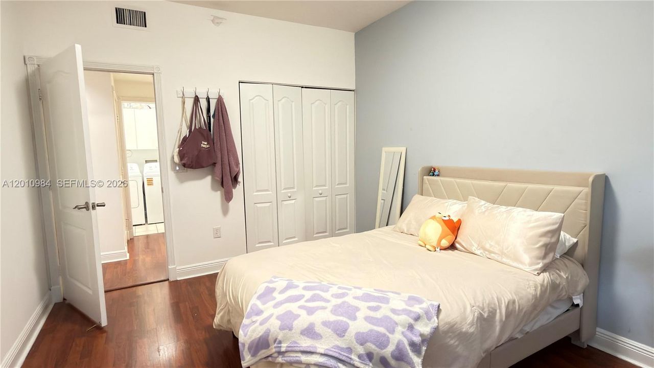 BED 2