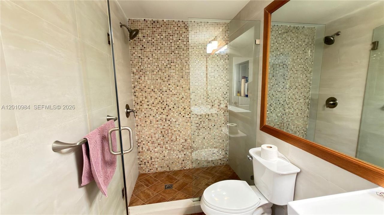 BATH 2