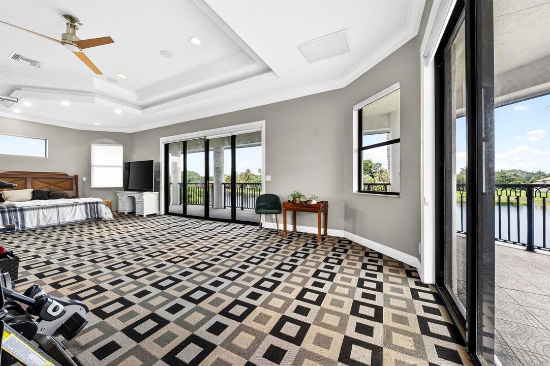 027-067-Loft-4000x2664