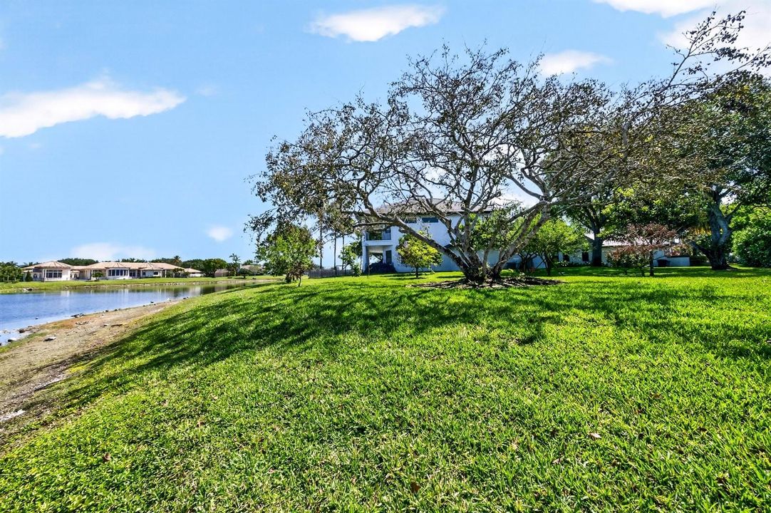 056-018-Back Yard-4000x2664