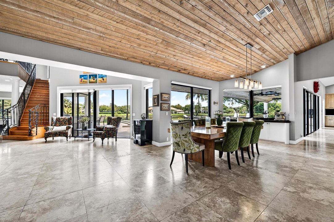017-051-Dining Room-4000x2664