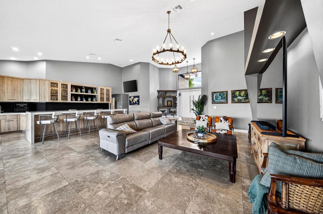012-046-Living Room-4000x2664