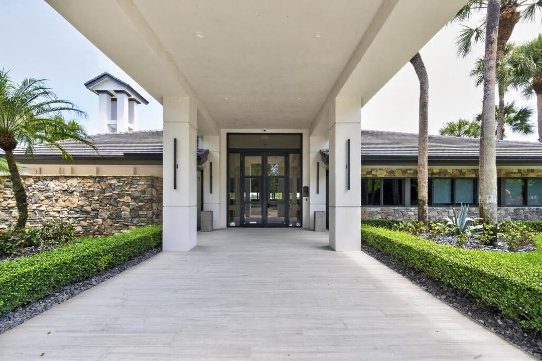 CypressHead Clubhouse
