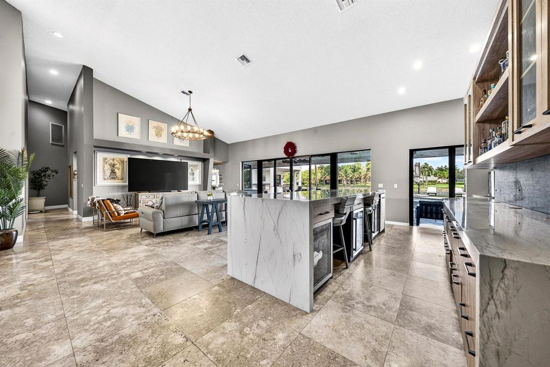 007-059-Living Room-4000x2668