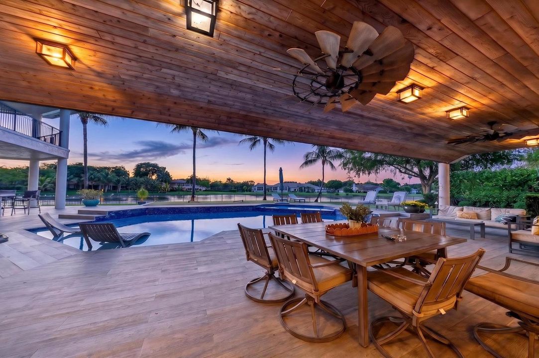 067-071-Patio-4000x2662