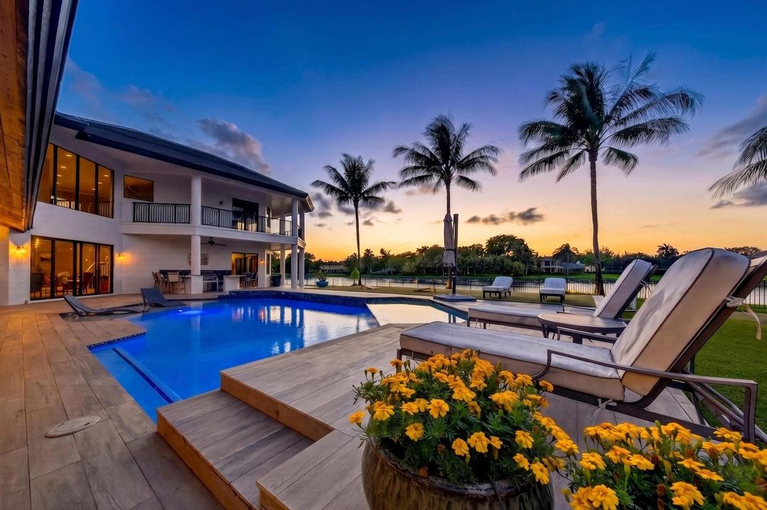 069-055-Patio-4000x2664