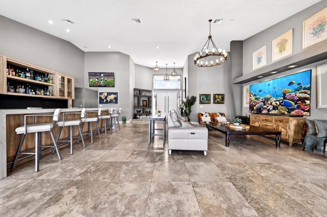 010-050-Living Room-4000x2660