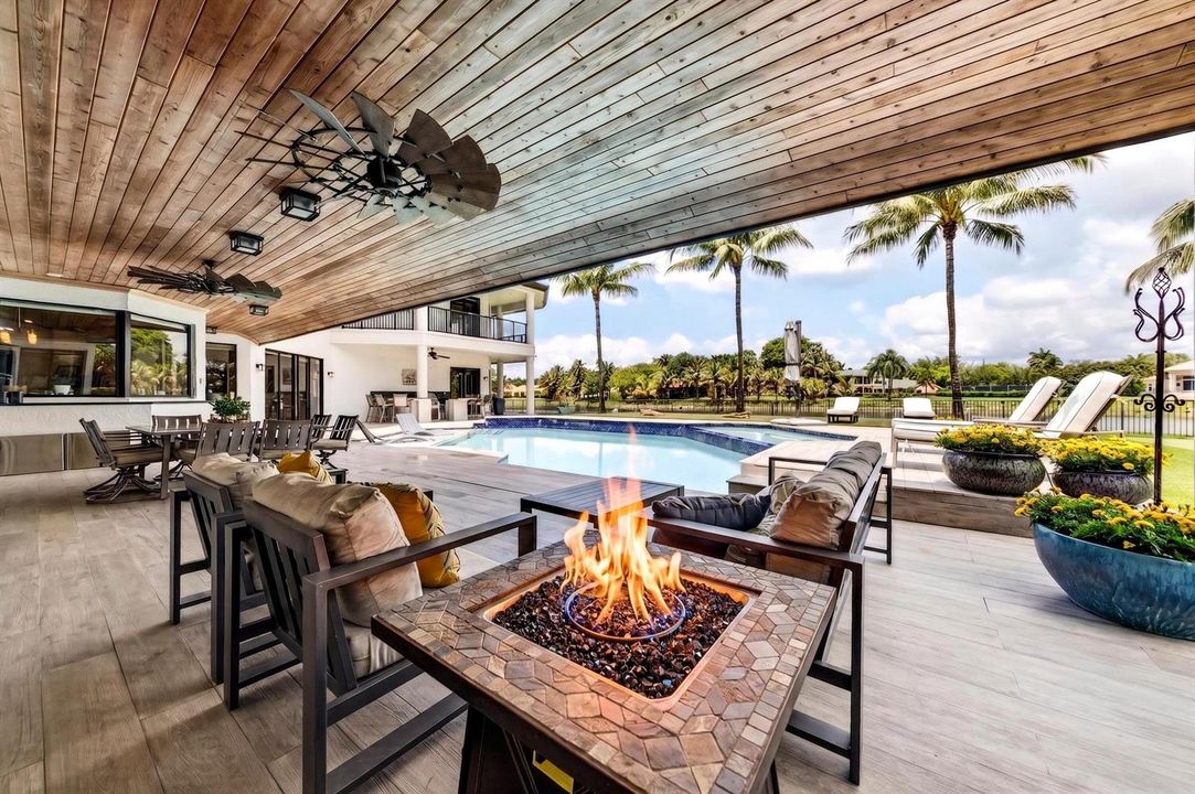 051-061-Patio-4000x2660