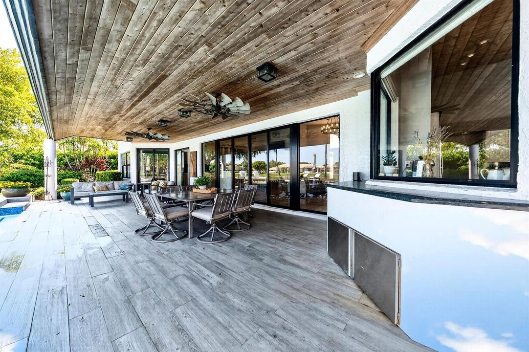 050-052-Patio-4000x2664