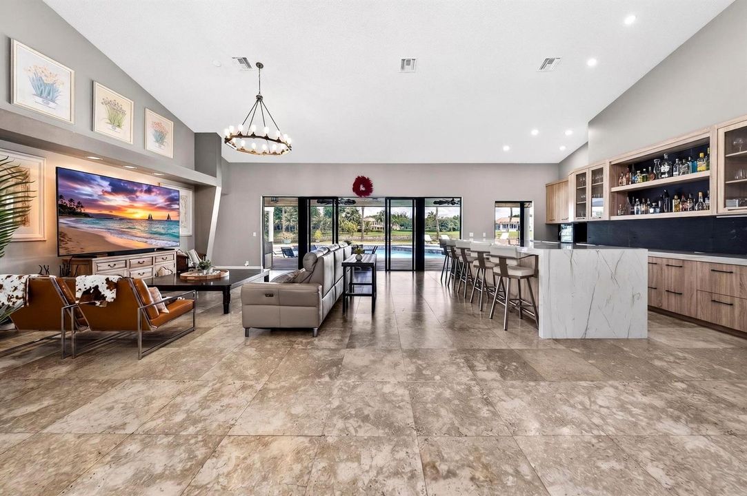 011-043-Living Room-4000x2662