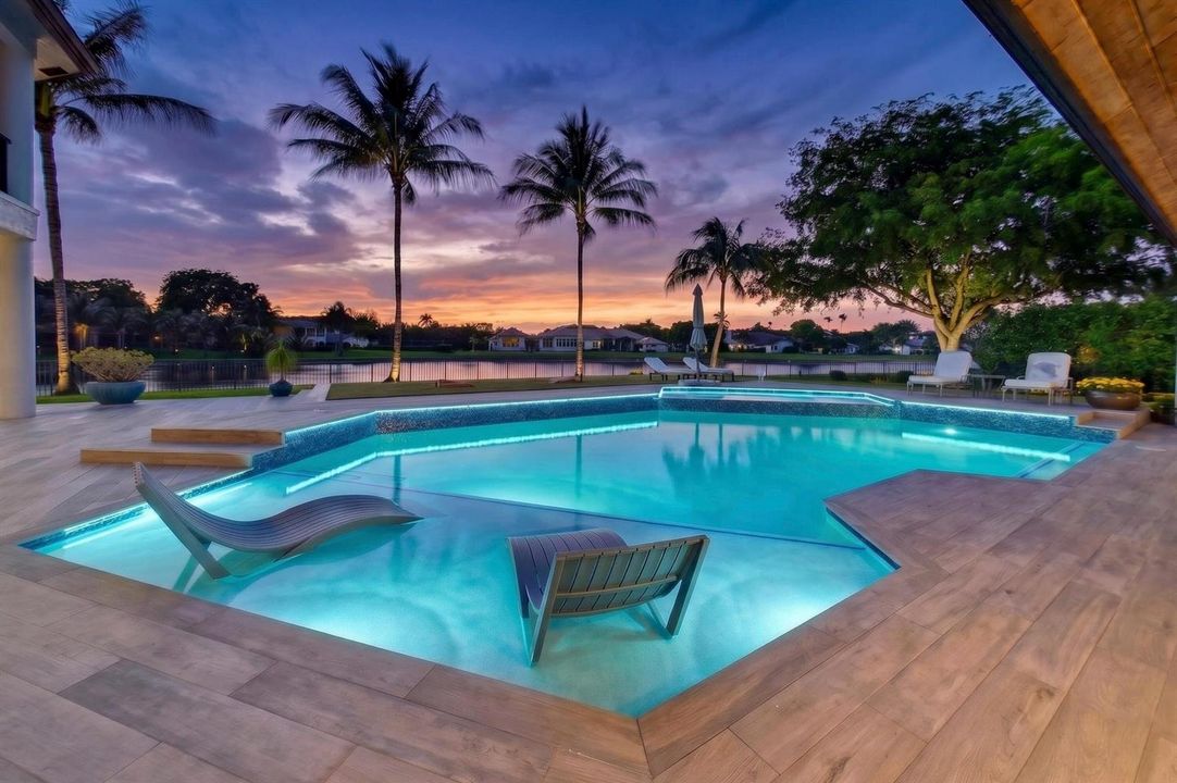 068-068-Pool-4000x2664