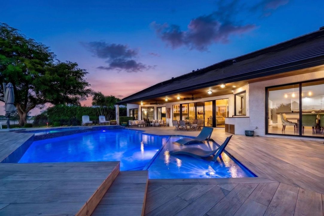 070-064-Pool-4000x2662