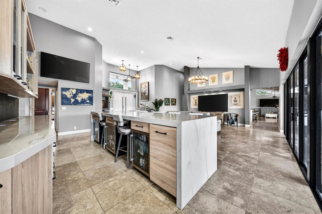 008-053-Living Room-4000x2662