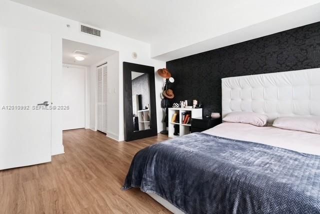 En Venta: $374,900 (1 camas, 1 baños, 842 Pies cuadrados)