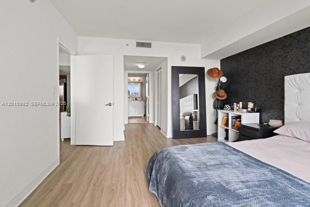 En Venta: $374,900 (1 camas, 1 baños, 842 Pies cuadrados)