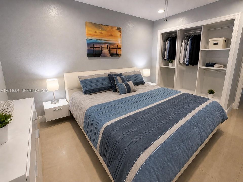 В аренду: $5,500 (6 спален, 3 ванн, 2891 Квадратных фут)
