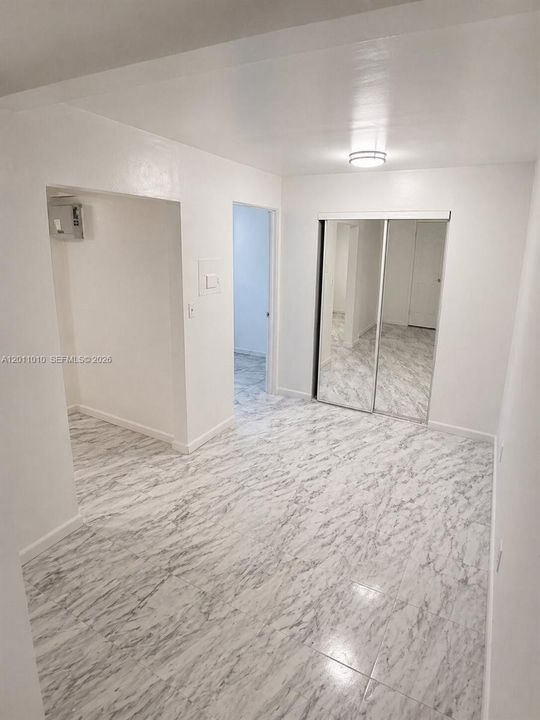 Недавно арендовано: $1,400 (1 спален, 1 ванн, 1452 Квадратных фут)