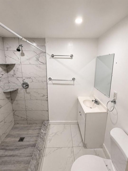 Недавно арендовано: $1,400 (1 спален, 1 ванн, 1452 Квадратных фут)