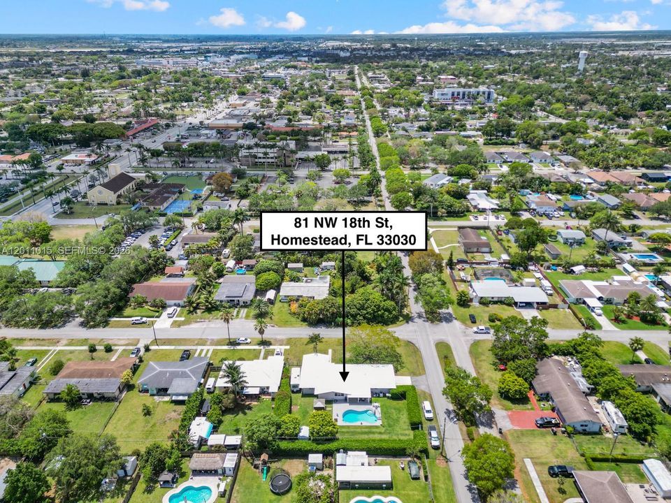 Activo con contrato: $689,000 (3 camas, 2 baños, 2048 Pies cuadrados)