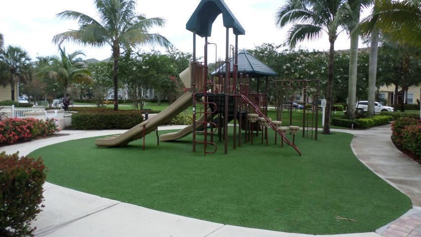 Somerset tot lot