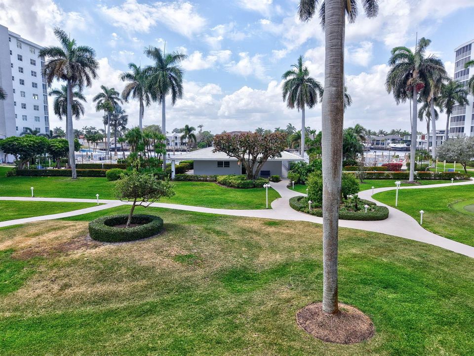 41-web-or-mls-DJI_20250328141836_0141_DA