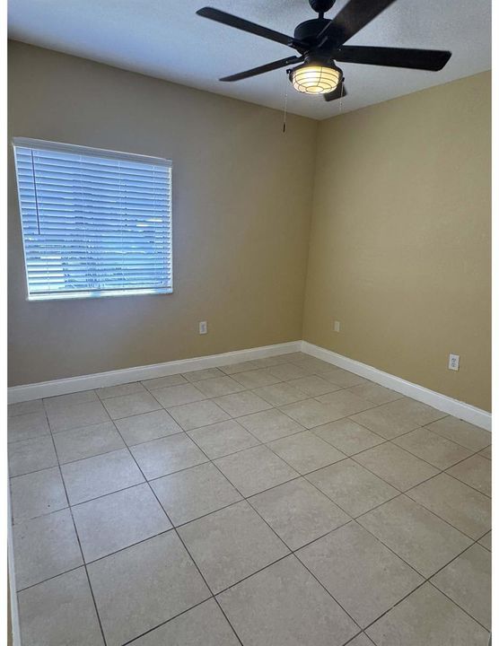 10. 812- 3RD BEDROOM