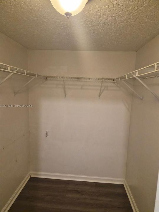 En Venta: $185,900 (1 camas, 1 baños, 800 Pies cuadrados)