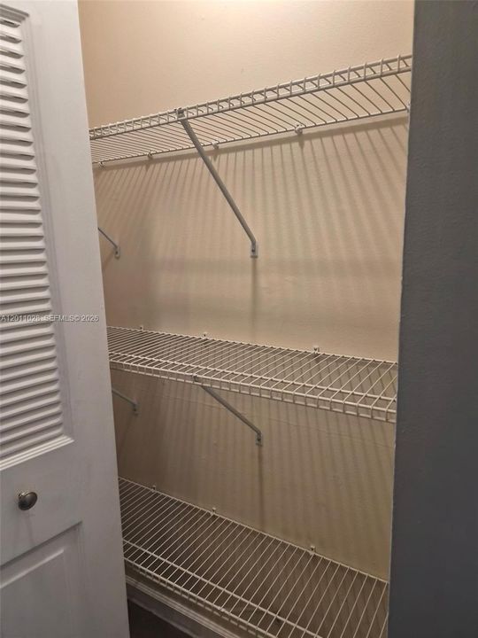 En Venta: $185,900 (1 camas, 1 baños, 800 Pies cuadrados)