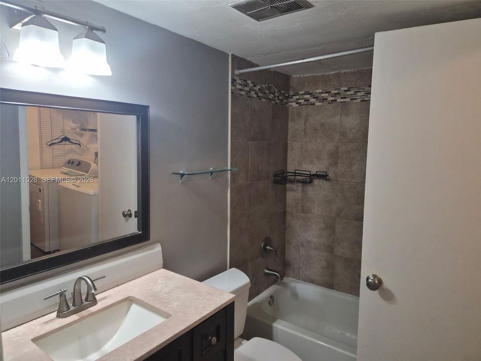 En Venta: $185,900 (1 camas, 1 baños, 800 Pies cuadrados)